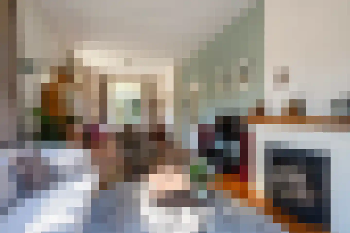Kerkstraat 21 Voorst thumbnail 13