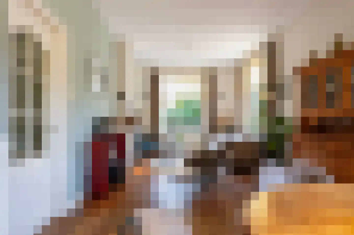 Kerkstraat 21 Voorst thumbnail 14