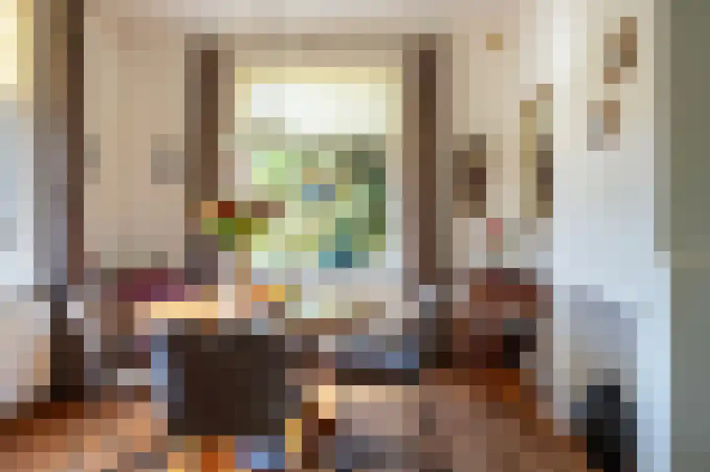 Kerkstraat 21 Voorst thumbnail 15