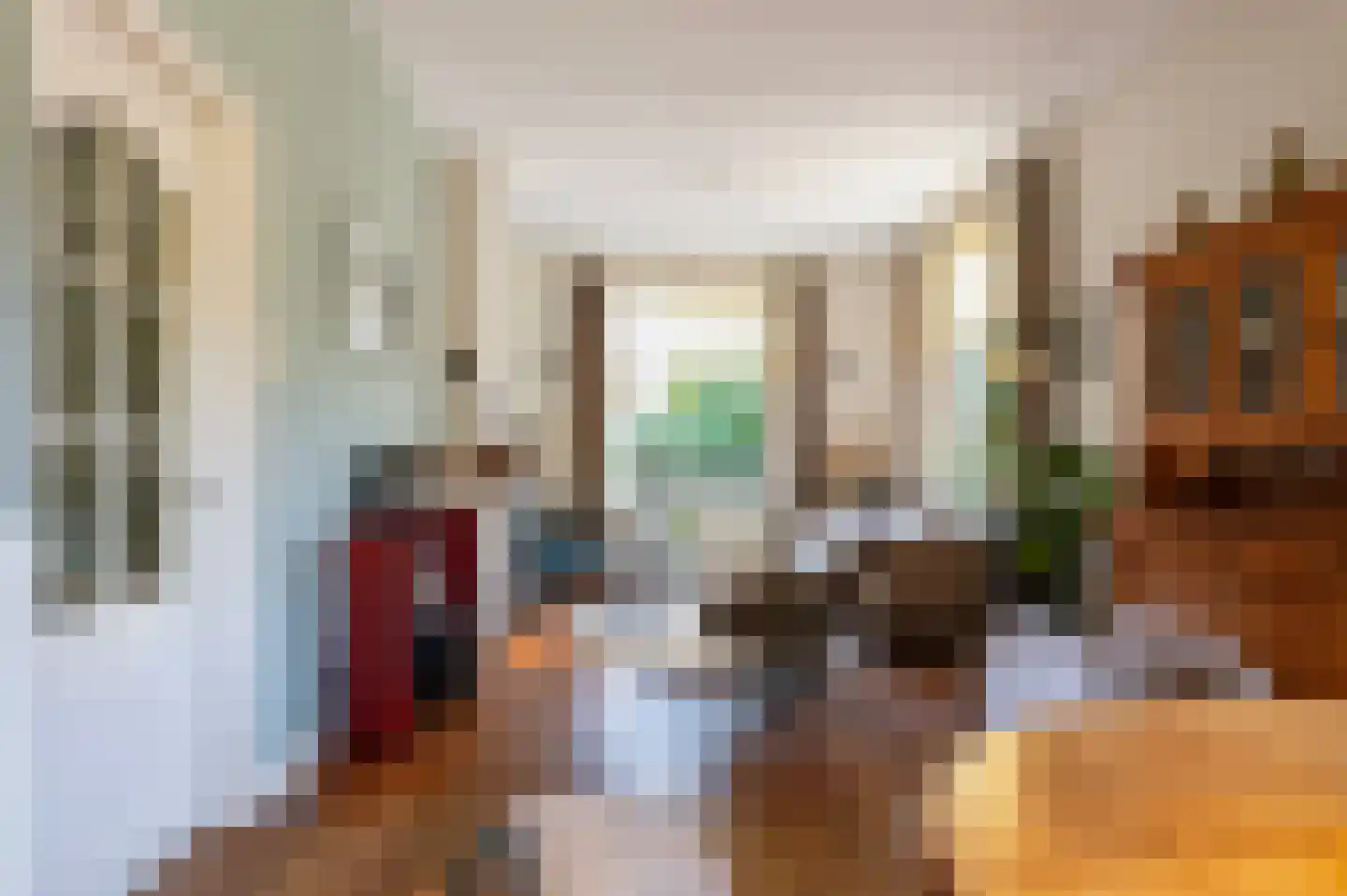 Kerkstraat 21 Voorst thumbnail 15