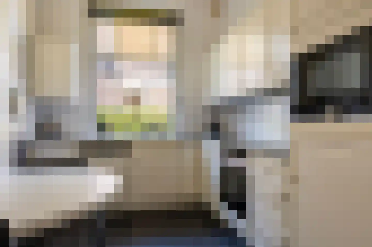 Kerkstraat 21 Voorst thumbnail 16
