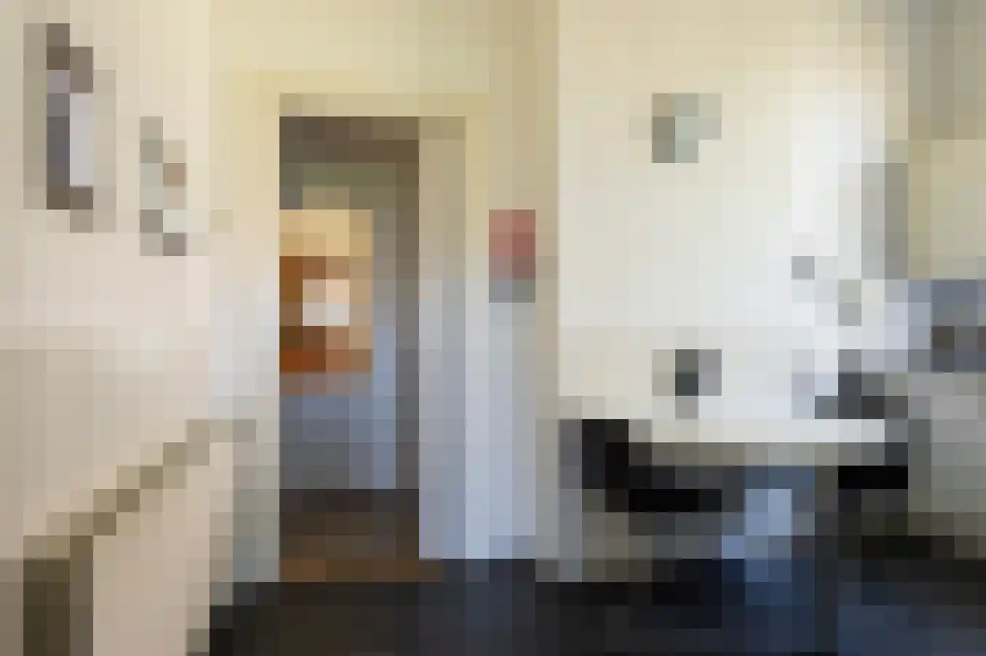 Kerkstraat 21 Voorst thumbnail 17