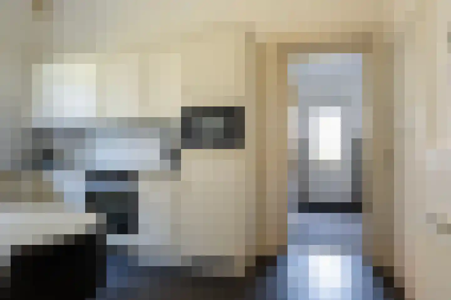 Kerkstraat 21 Voorst thumbnail 18
