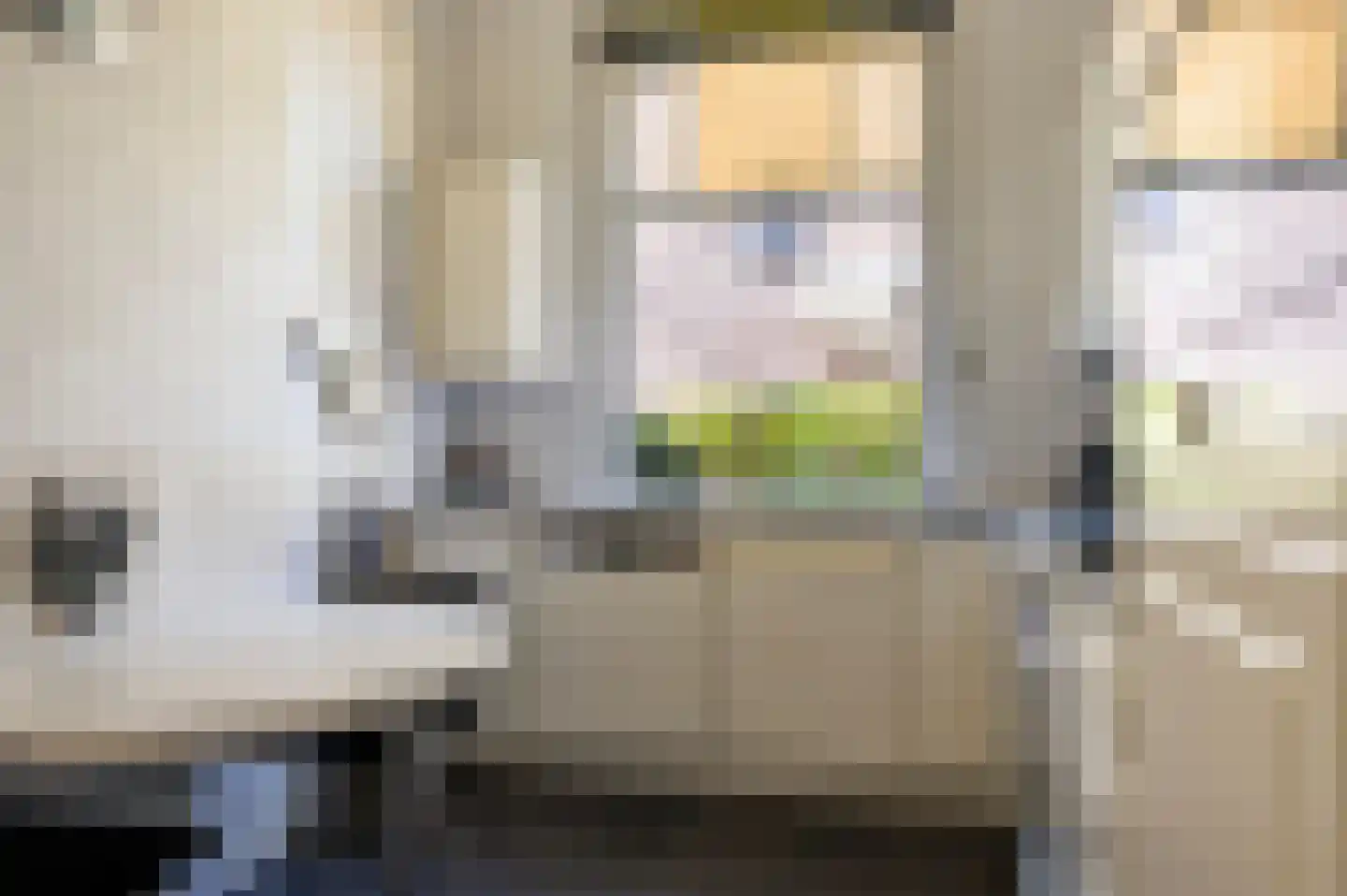 Kerkstraat 21 Voorst thumbnail 19