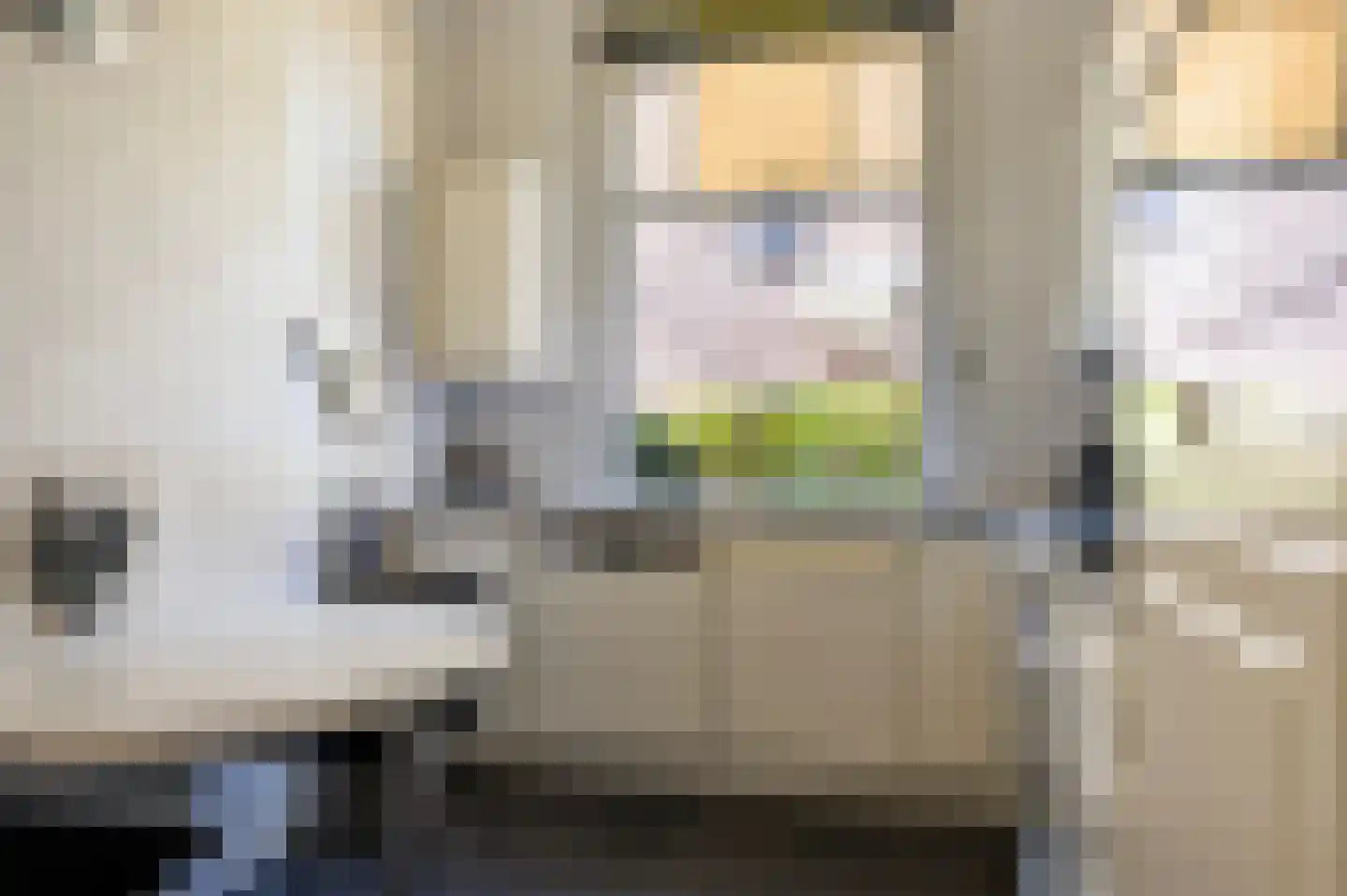 Kerkstraat 21 Voorst thumbnail 20