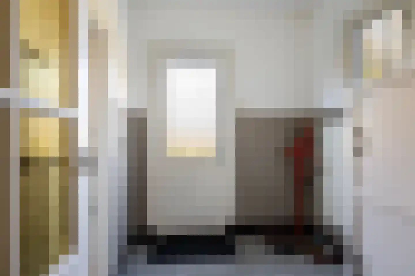Kerkstraat 21 Voorst thumbnail 20