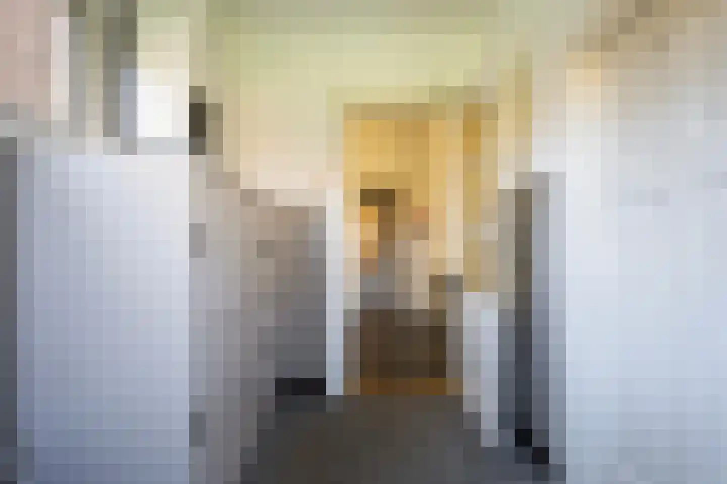 Kerkstraat 21 Voorst thumbnail 21
