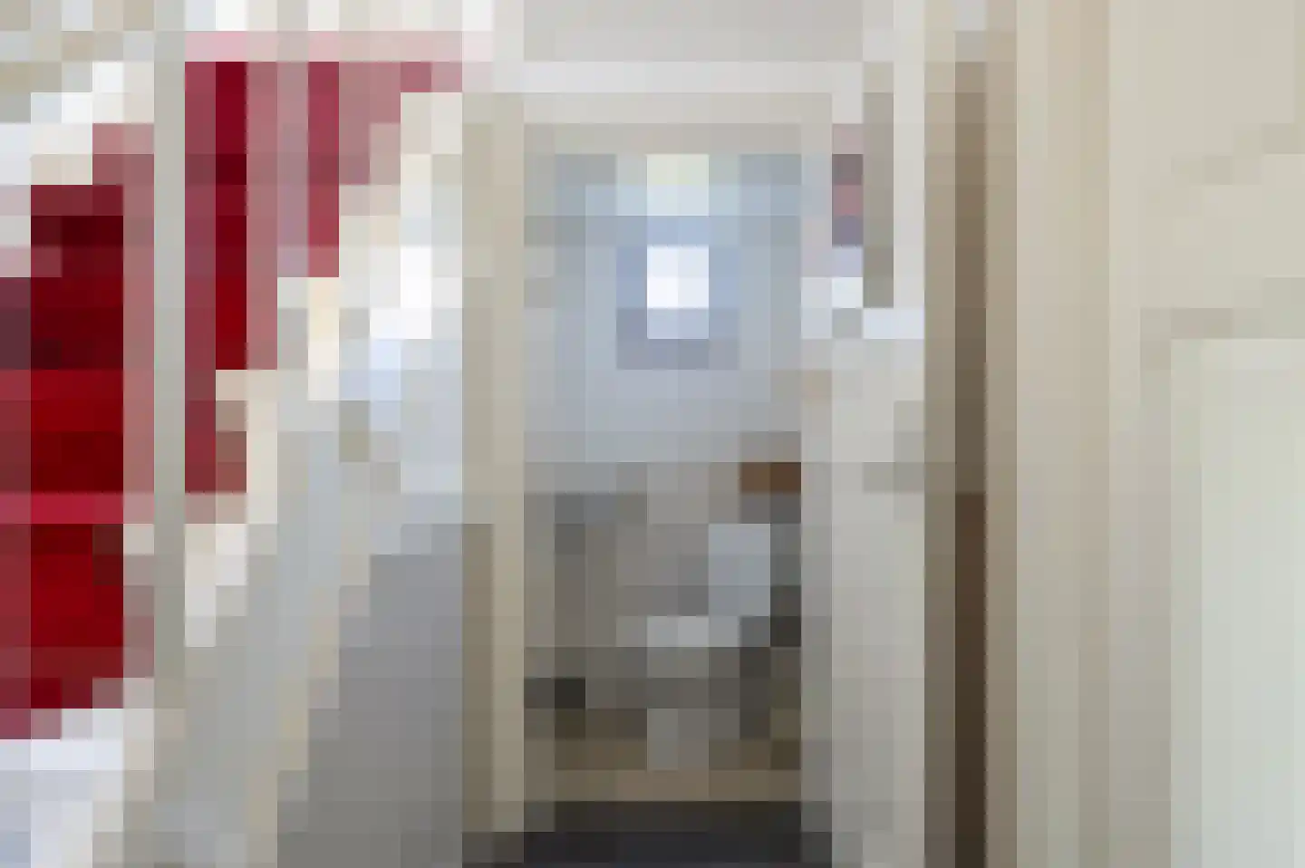Kerkstraat 21 Voorst thumbnail 22