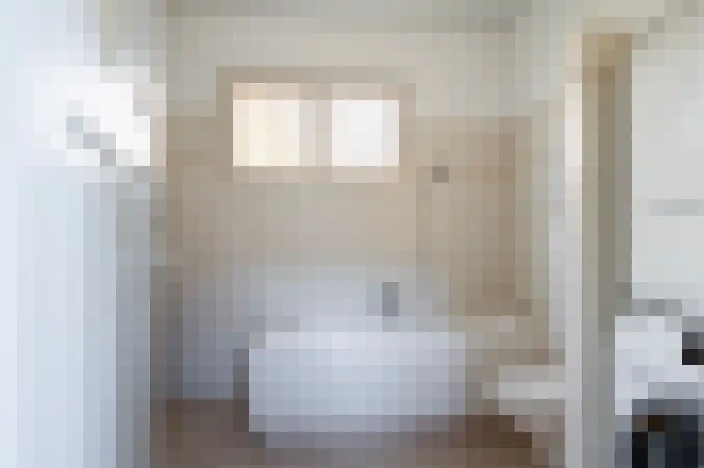 Kerkstraat 21 Voorst thumbnail 23