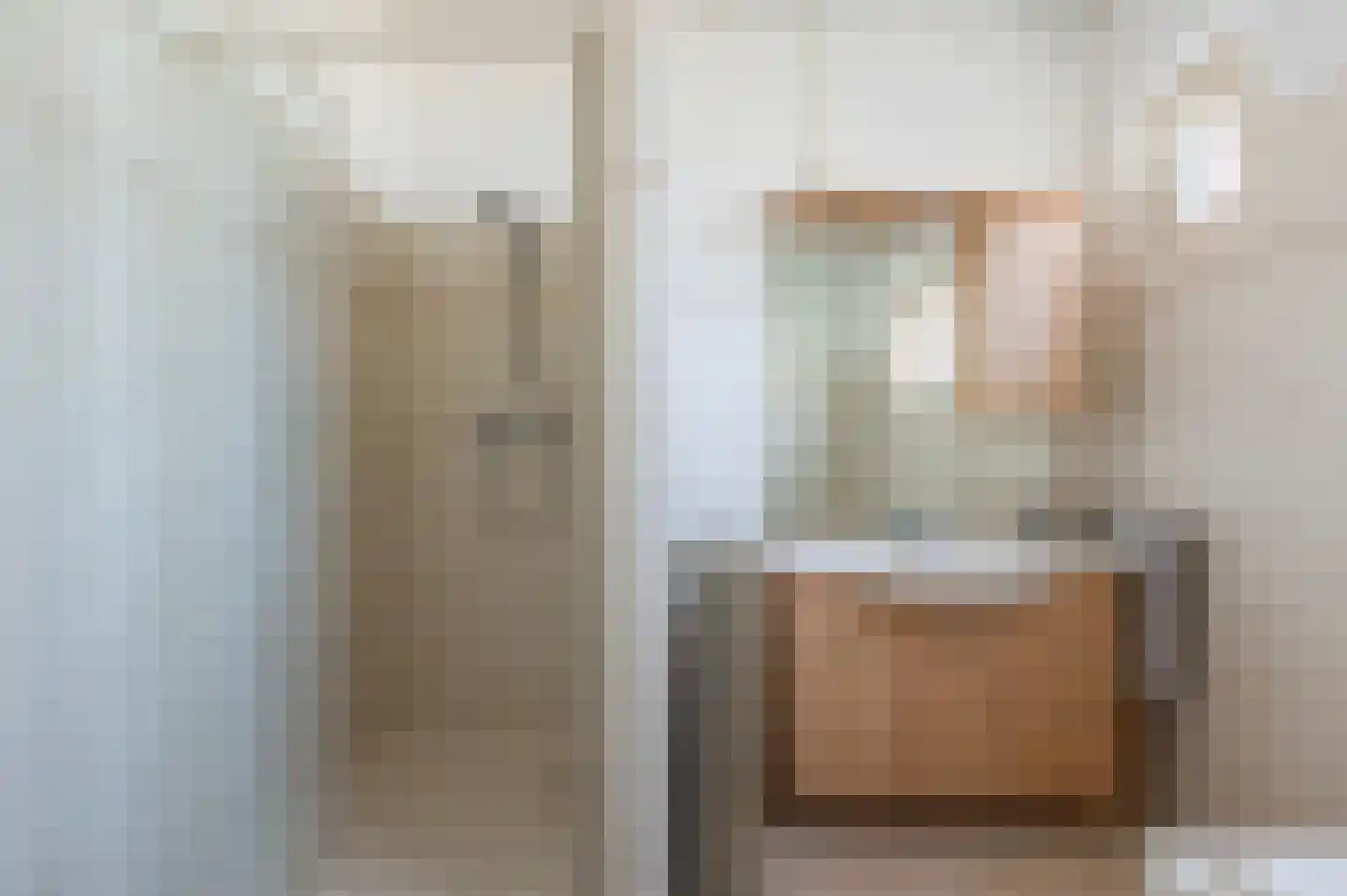 Kerkstraat 21 Voorst thumbnail 24