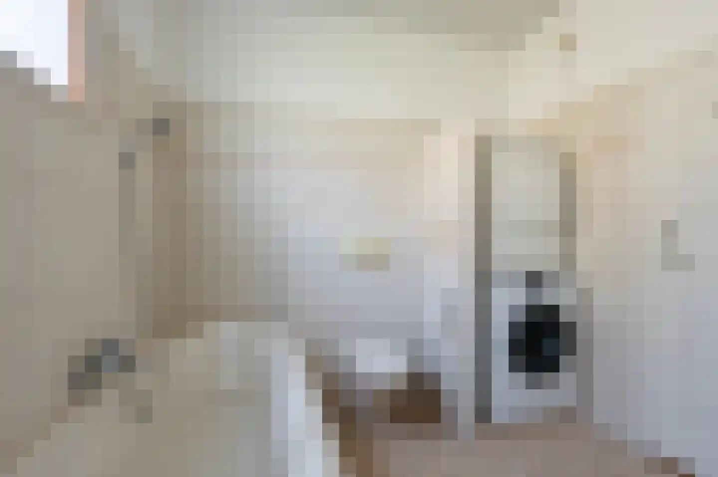 Kerkstraat 21 Voorst thumbnail 25
