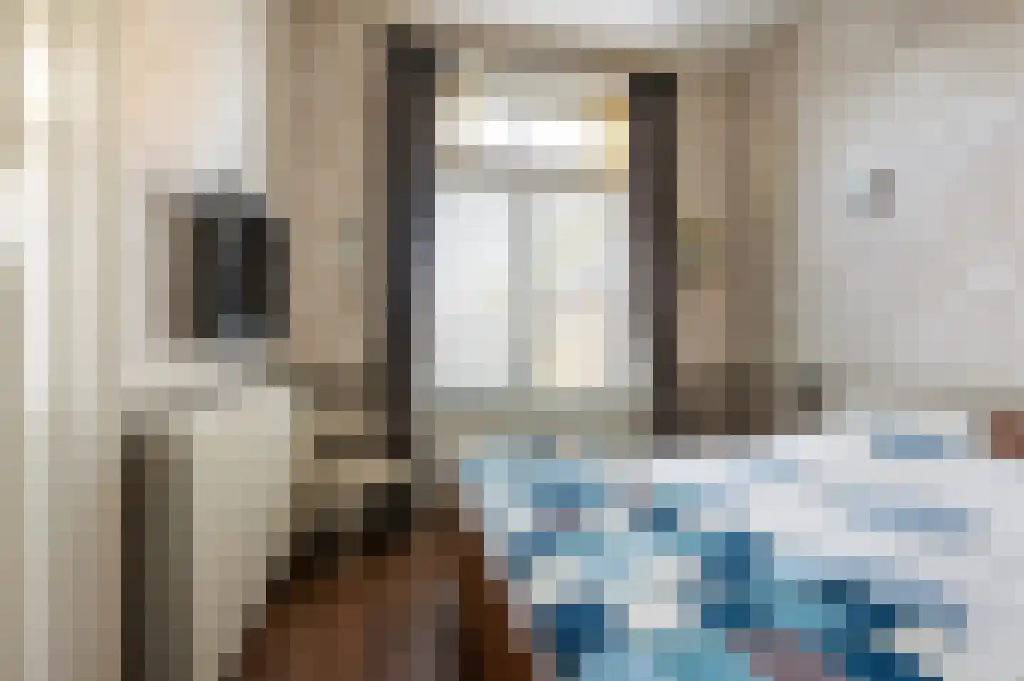 Kerkstraat 21 Voorst thumbnail 26