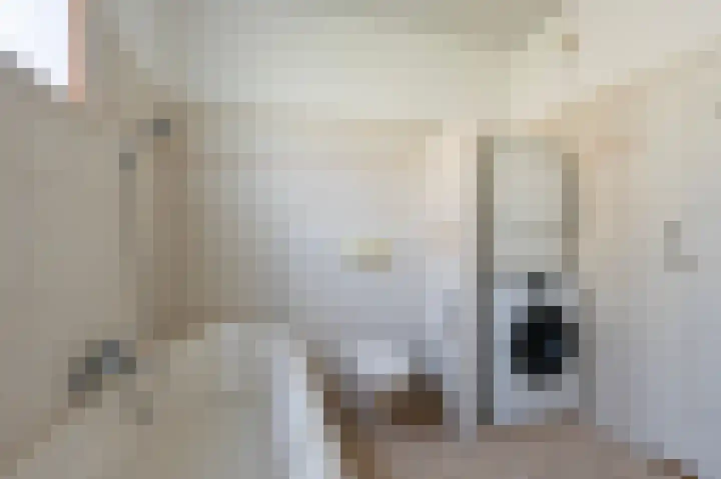 Kerkstraat 21 Voorst thumbnail 26