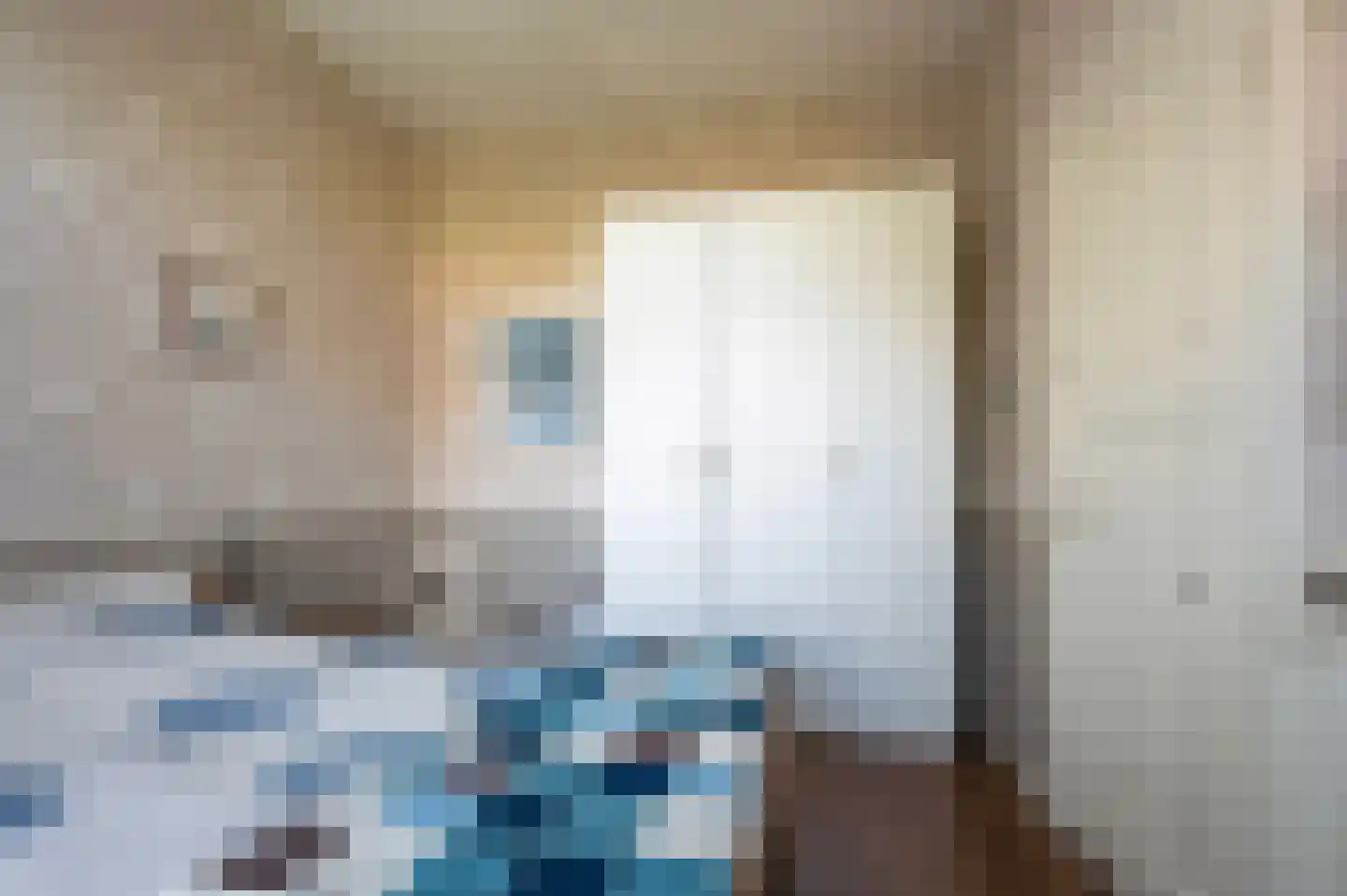 Kerkstraat 21 Voorst thumbnail 27