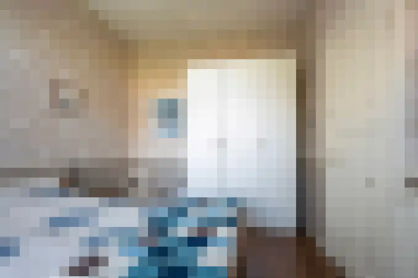 Kerkstraat 21 Voorst thumbnail 28