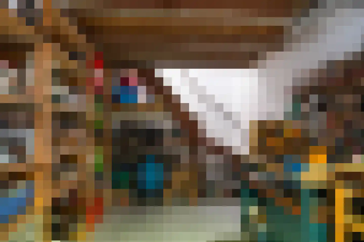 Kerkstraat 21 Voorst thumbnail 28