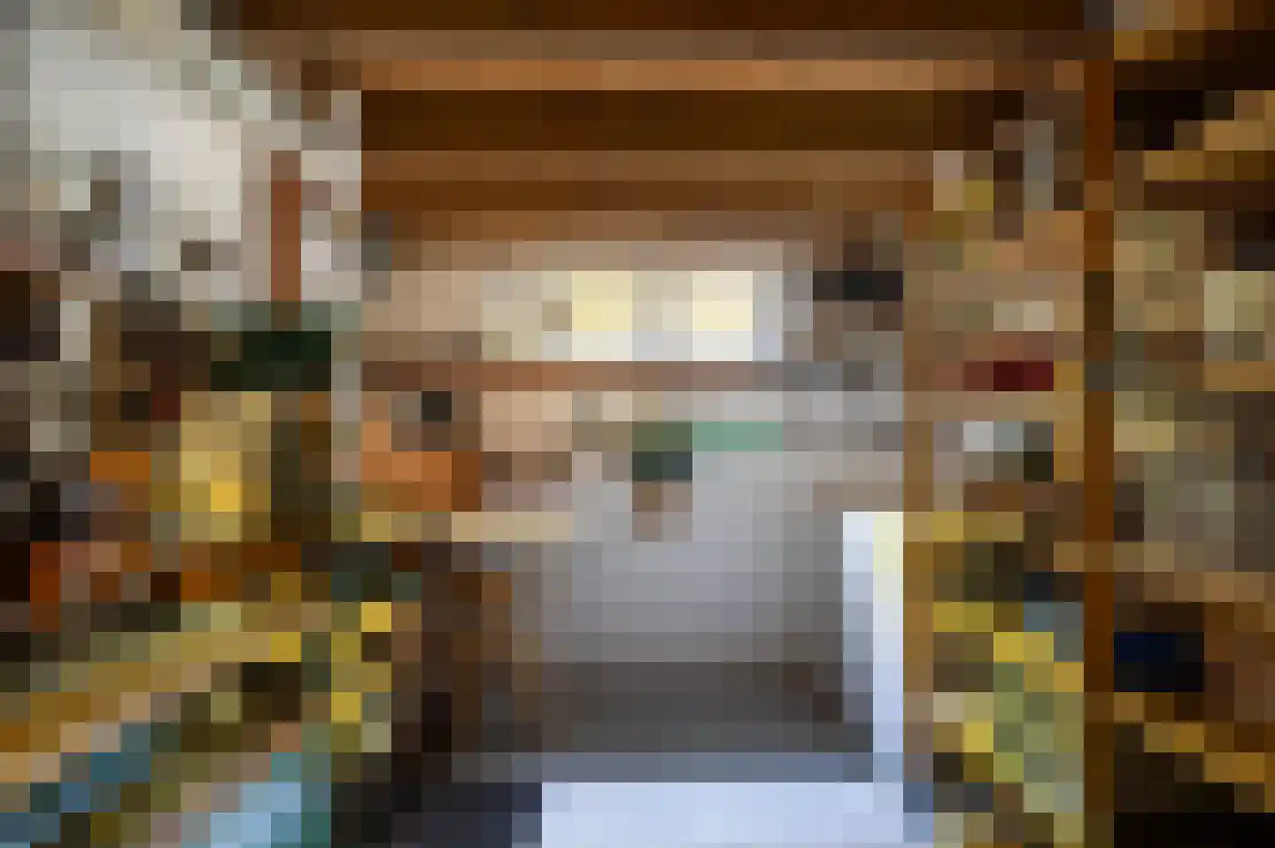 Kerkstraat 21 Voorst thumbnail 29