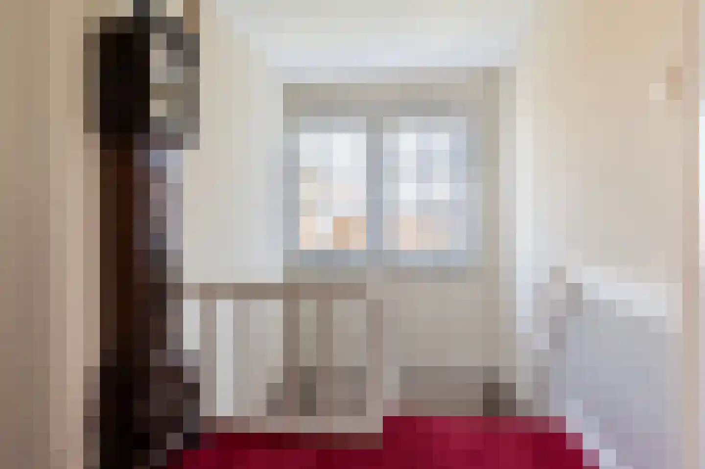 Kerkstraat 21 Voorst thumbnail 30