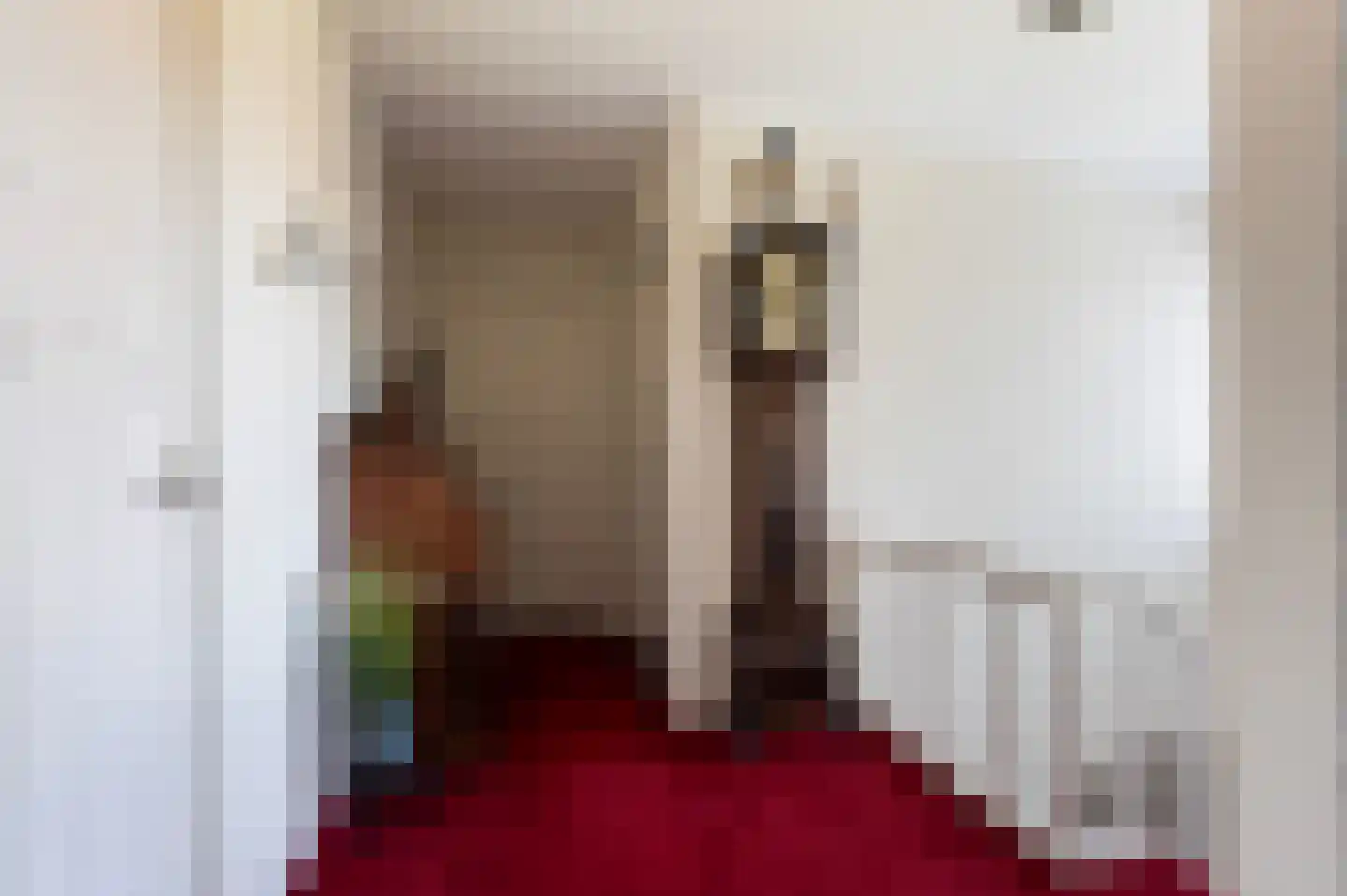 Kerkstraat 21 Voorst thumbnail 31