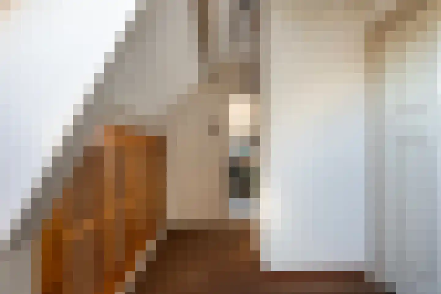 Kerkstraat 21 Voorst thumbnail 32