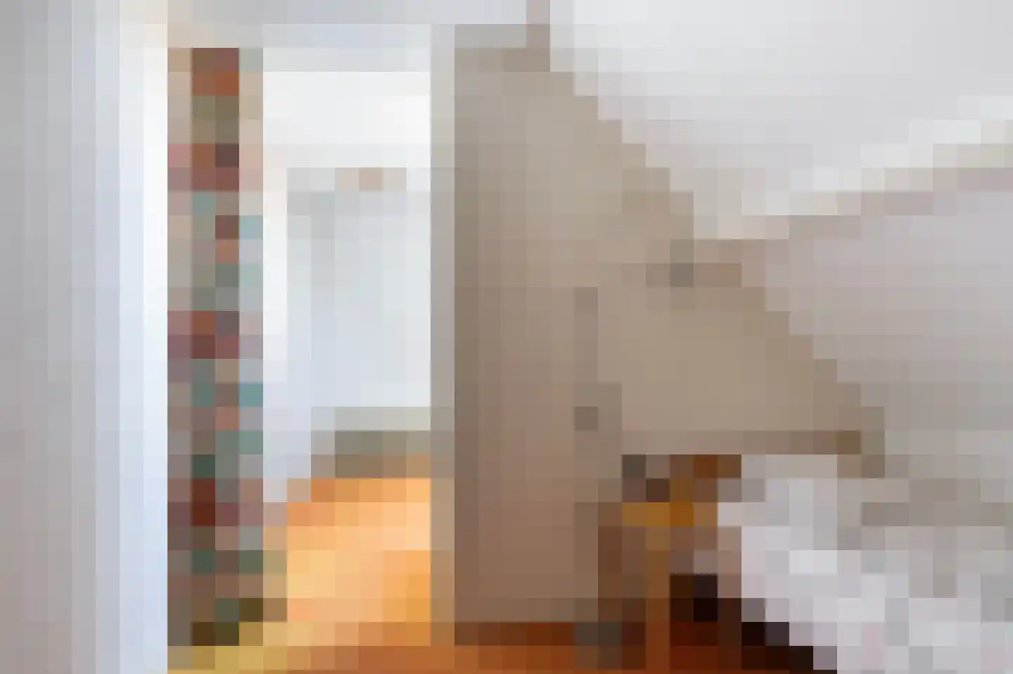 Kerkstraat 21 Voorst thumbnail 33