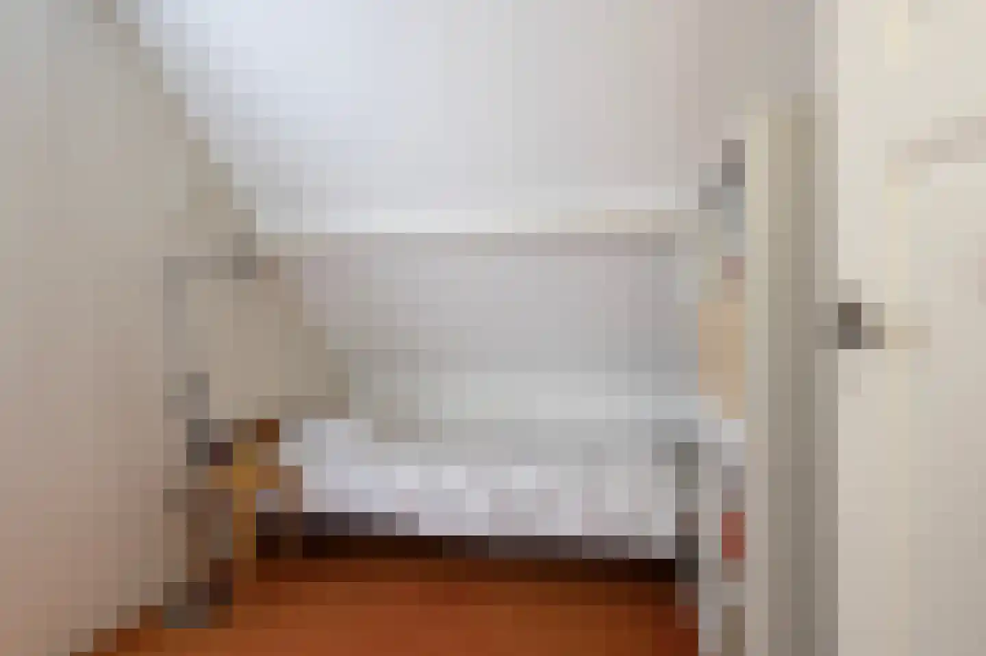 Kerkstraat 21 Voorst thumbnail 35