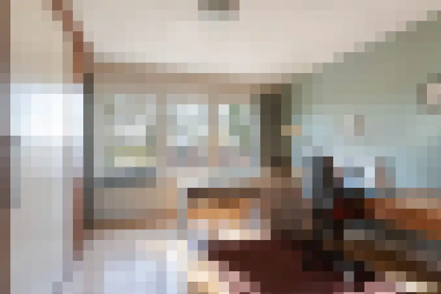 Kerkstraat 21 Voorst thumbnail 36