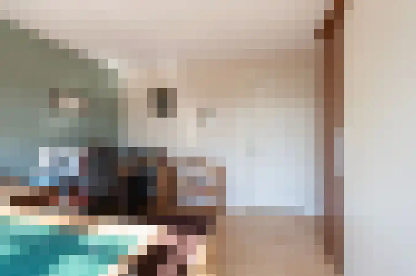Kerkstraat 21 Voorst thumbnail 37