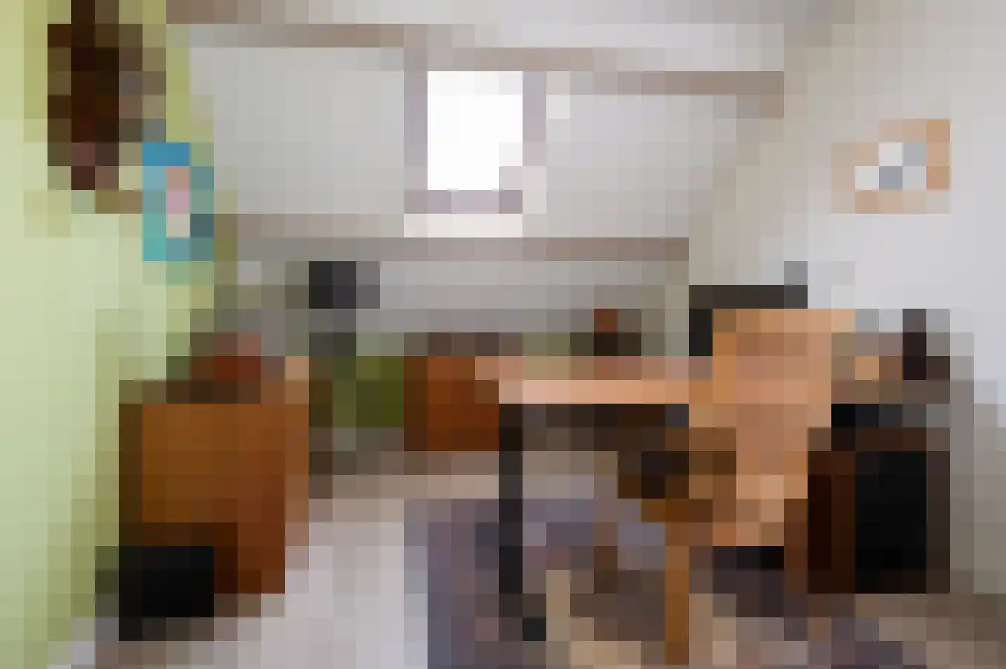 Kerkstraat 21 Voorst thumbnail 38