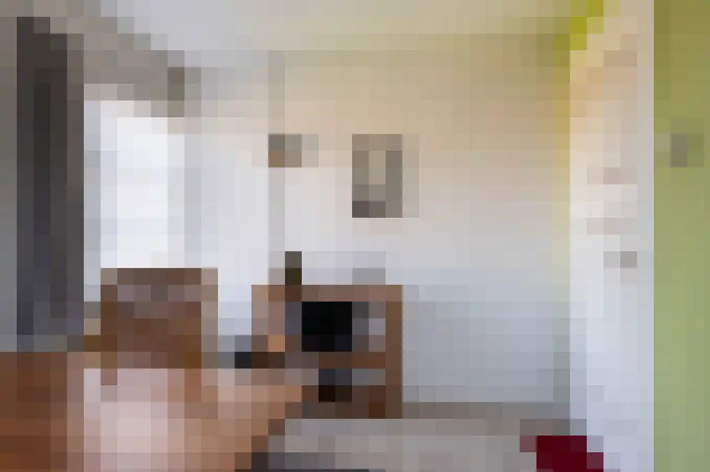 Kerkstraat 21 Voorst thumbnail 39