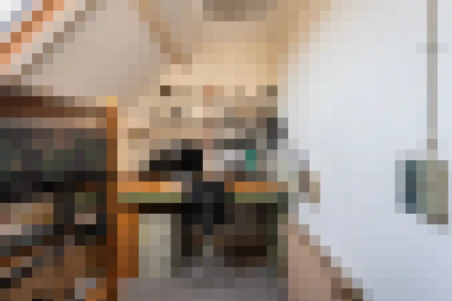 Kerkstraat 21 Voorst thumbnail 39