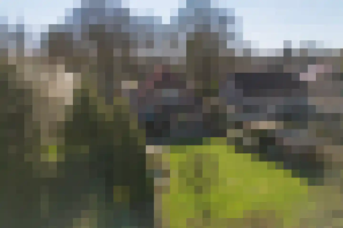 Kerkstraat 21 Voorst thumbnail 4