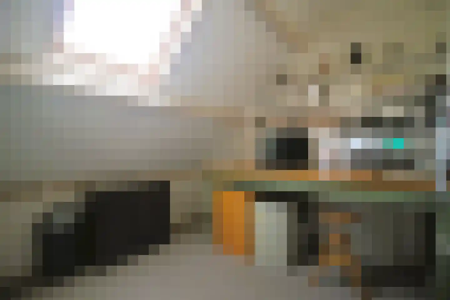 Kerkstraat 21 Voorst thumbnail 41