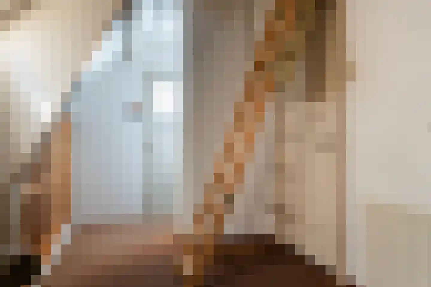 Kerkstraat 21 Voorst thumbnail 42