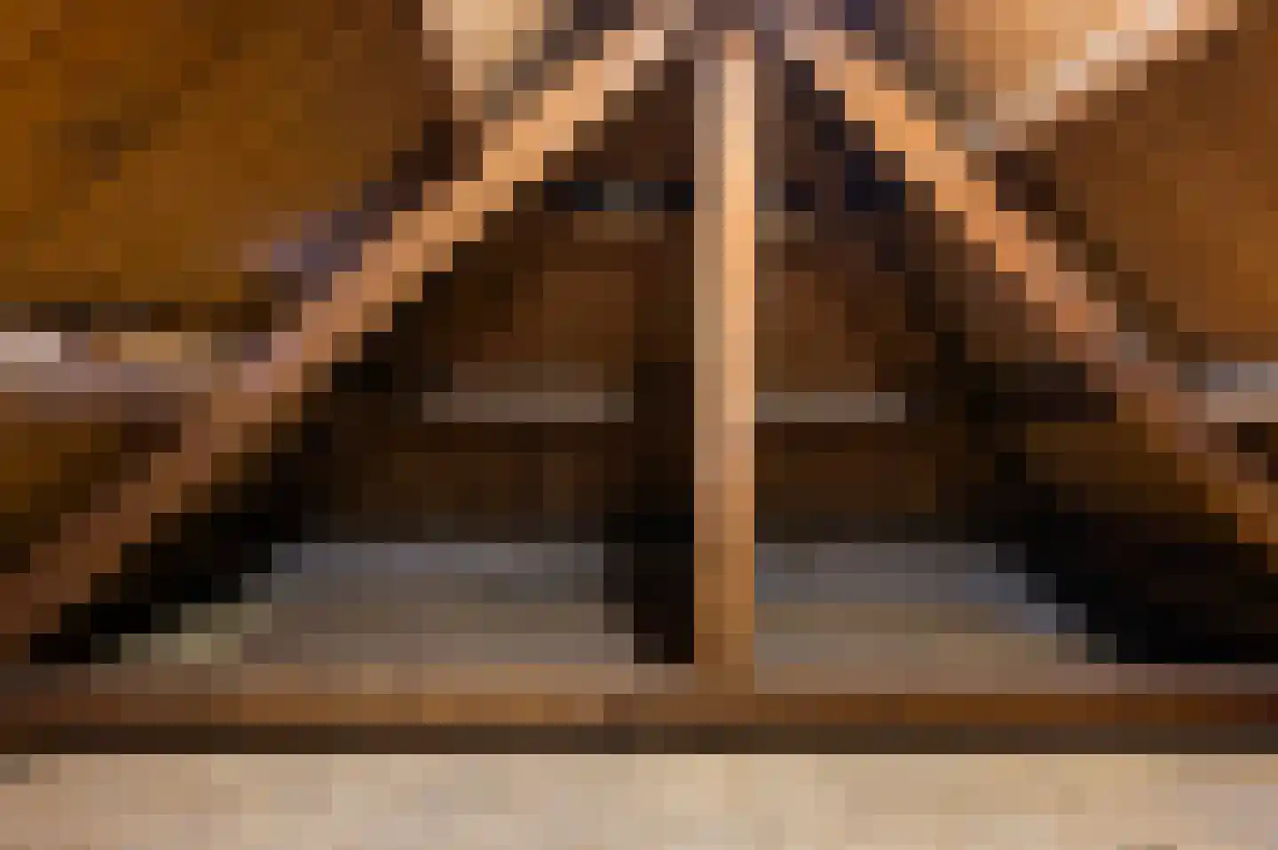 Kerkstraat 21 Voorst thumbnail 43