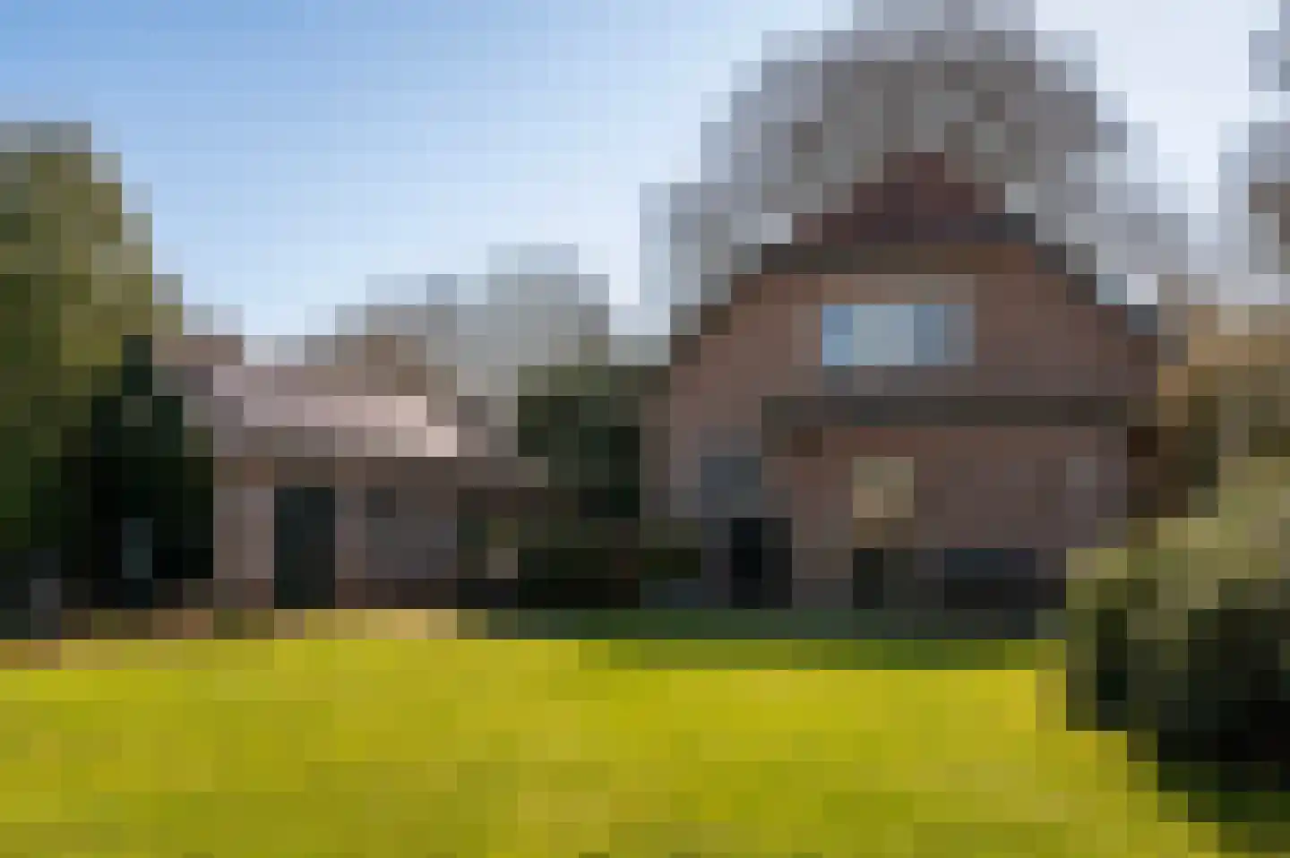 Kerkstraat 21 Voorst thumbnail 43