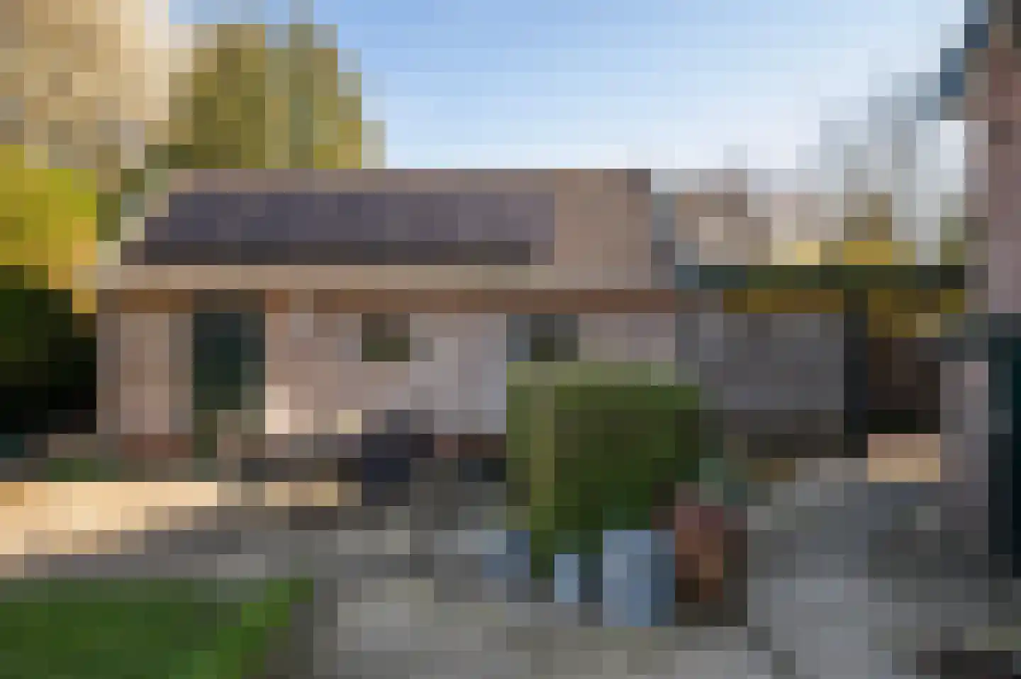 Kerkstraat 21 Voorst thumbnail 44