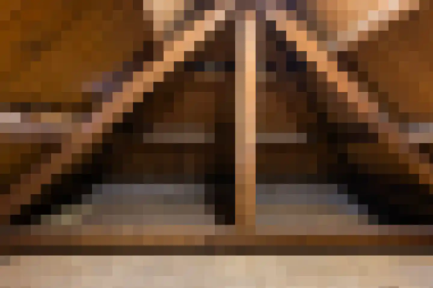 Kerkstraat 21 Voorst thumbnail 44