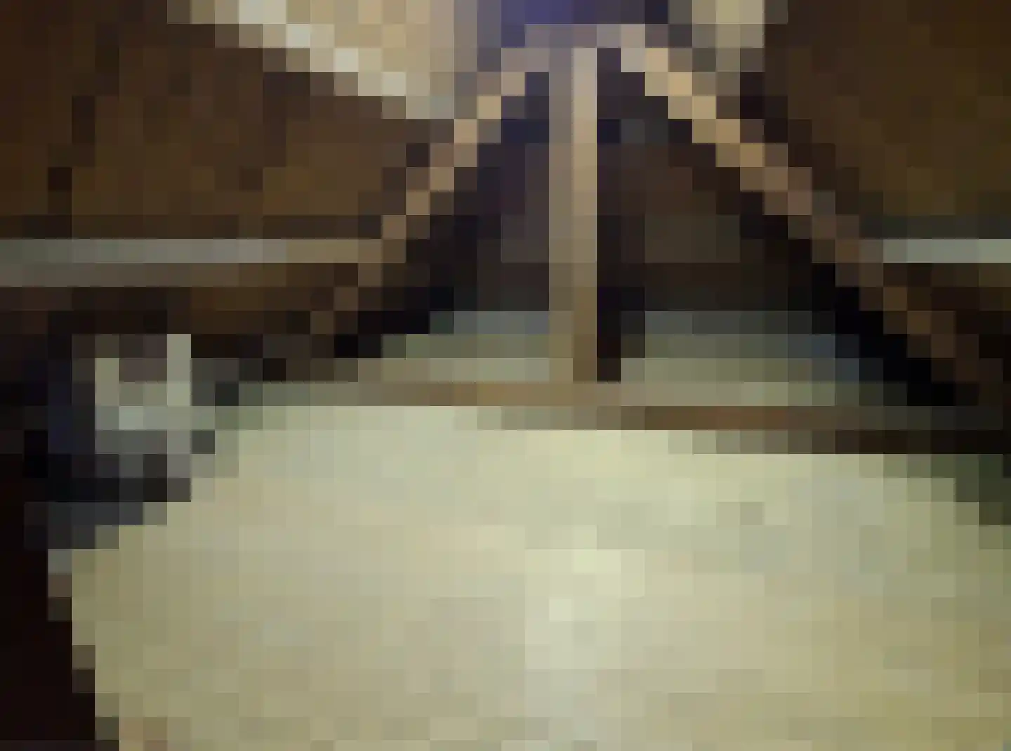 Kerkstraat 21 Voorst thumbnail 44