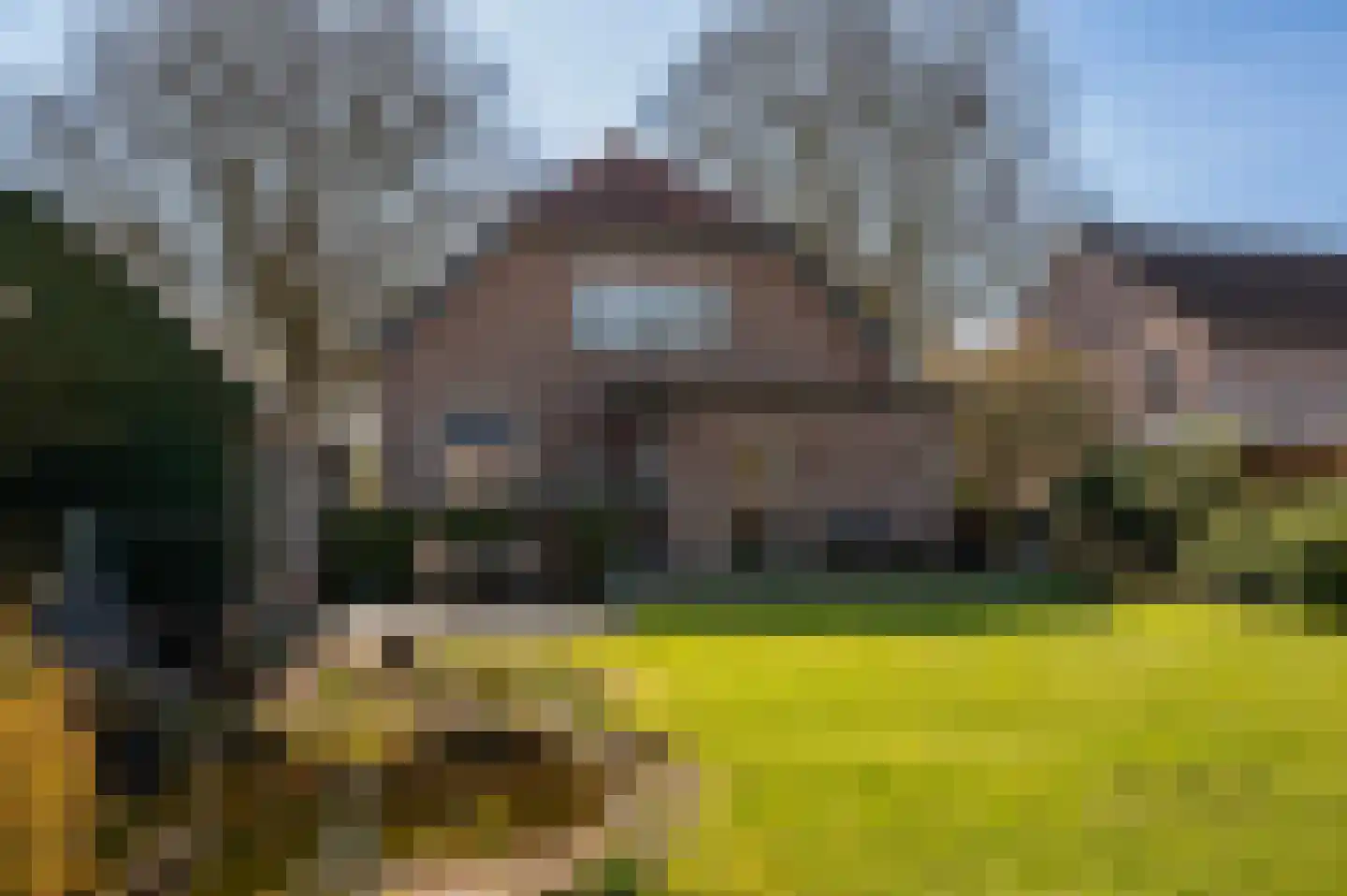 Kerkstraat 21 Voorst thumbnail 45