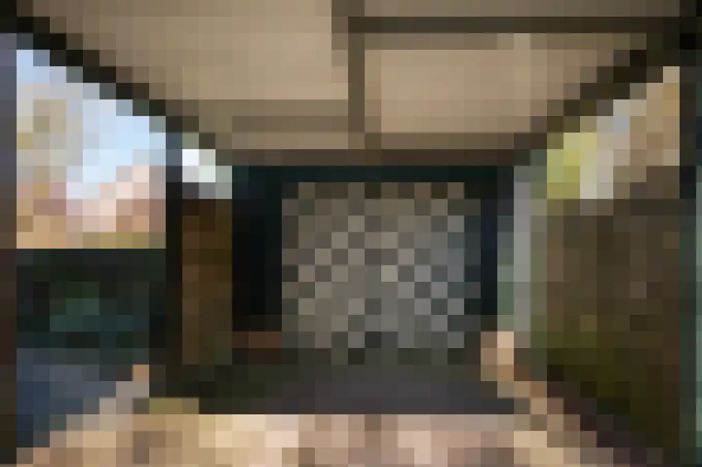 Kerkstraat 21 Voorst thumbnail 45