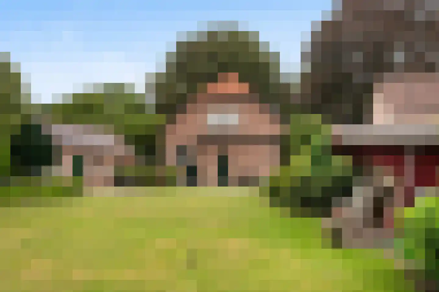 Kerkstraat 21 Voorst thumbnail 46