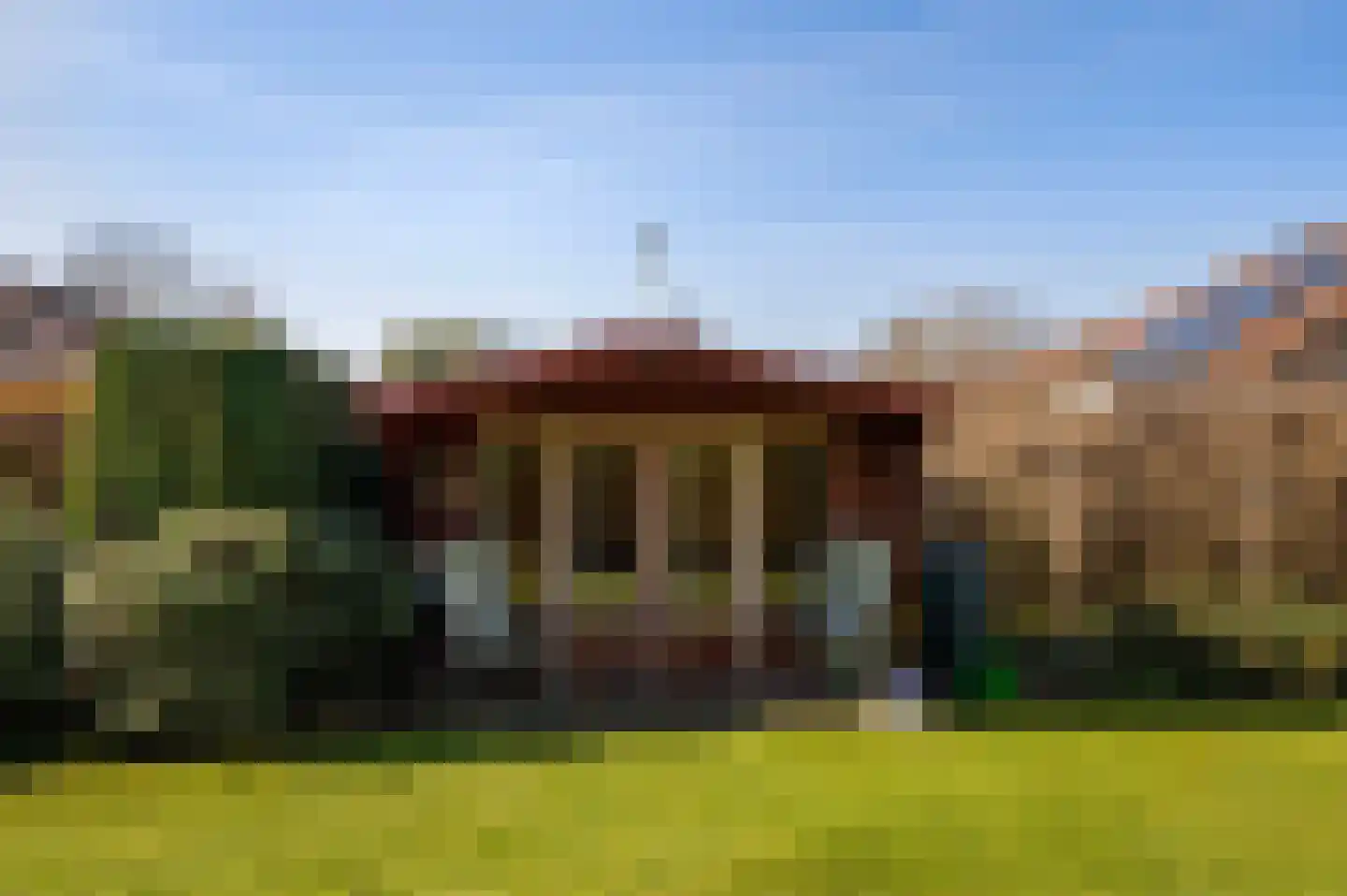 Kerkstraat 21 Voorst thumbnail 46