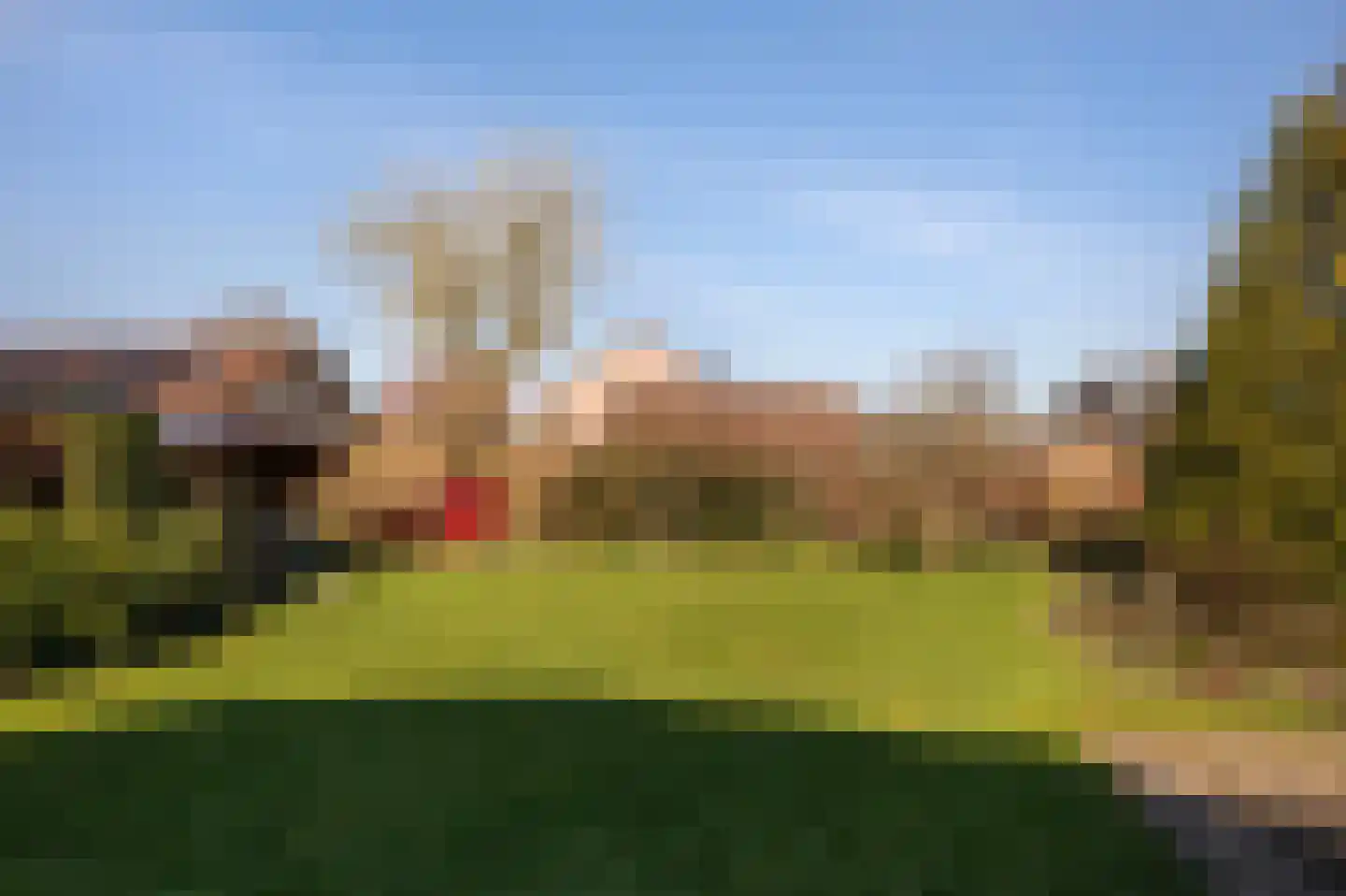 Kerkstraat 21 Voorst thumbnail 47
