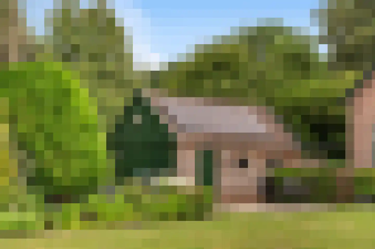 Kerkstraat 21 Voorst thumbnail 47
