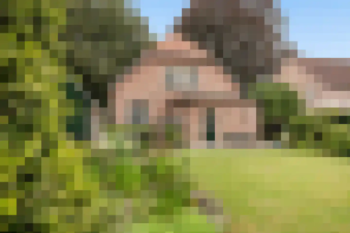 Kerkstraat 21 Voorst thumbnail 48