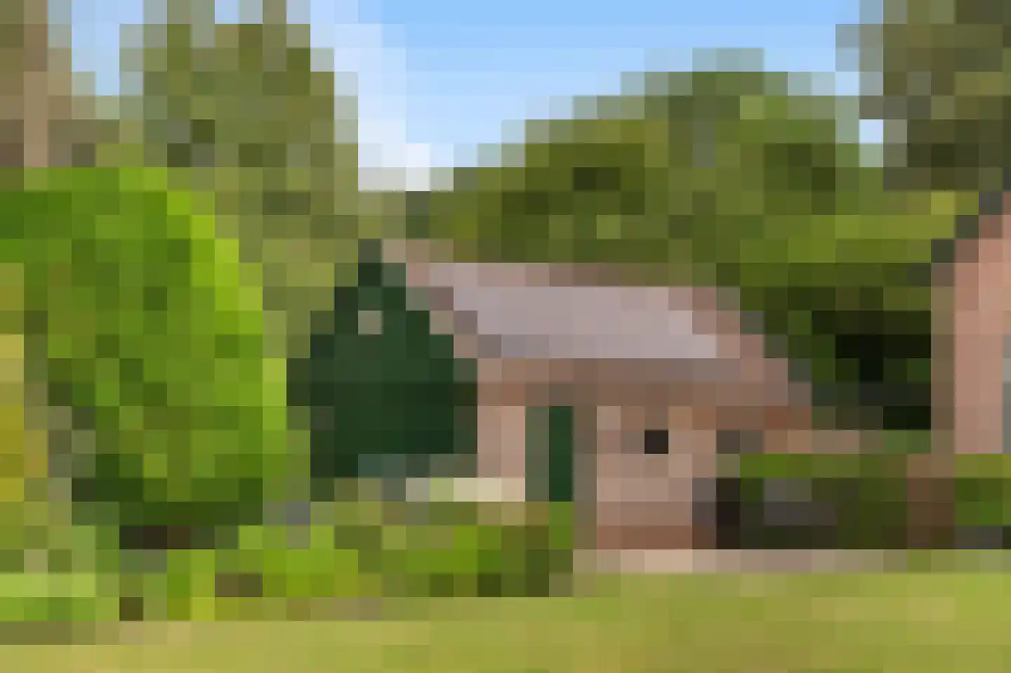 Kerkstraat 21 Voorst thumbnail 48