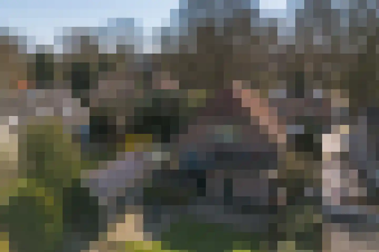 Kerkstraat 21 Voorst thumbnail 50