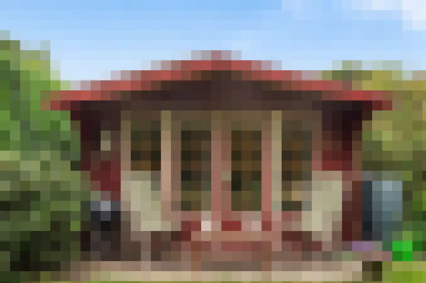 Kerkstraat 21 Voorst thumbnail 50