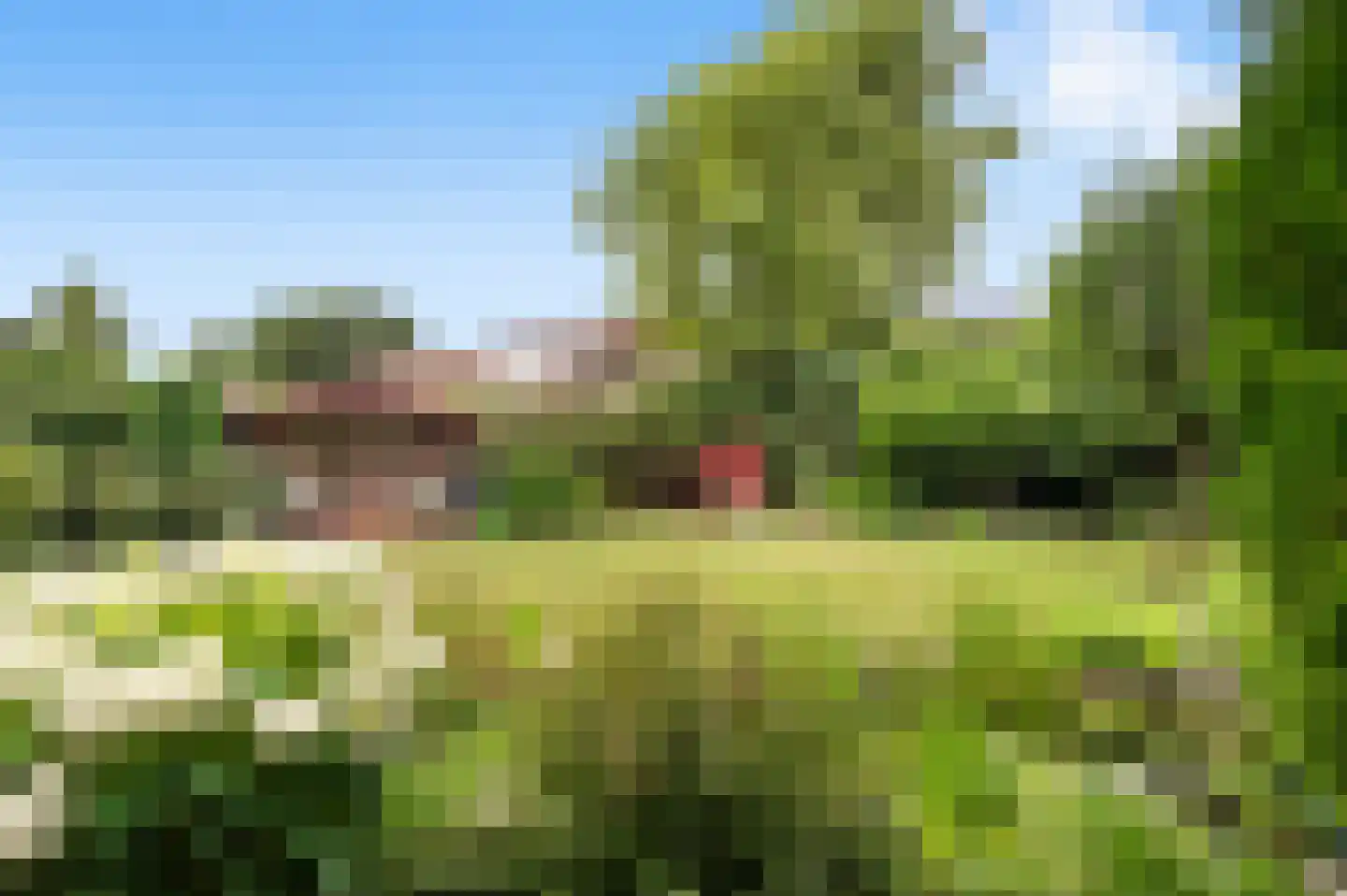 Kerkstraat 21 Voorst thumbnail 51